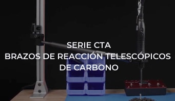 Show video